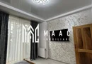 Apartament 2 camere I 55 mpu I Utilat I Parcare I Șelimbăr