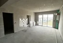 Apartament 2 camere | Etaj 1 | Încălzire în pardoseală | Parcare | Șelimbăr