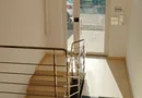 2 Camere Decomandat Orientare Sudică Bella Vista Brașov Aproape de Coresi