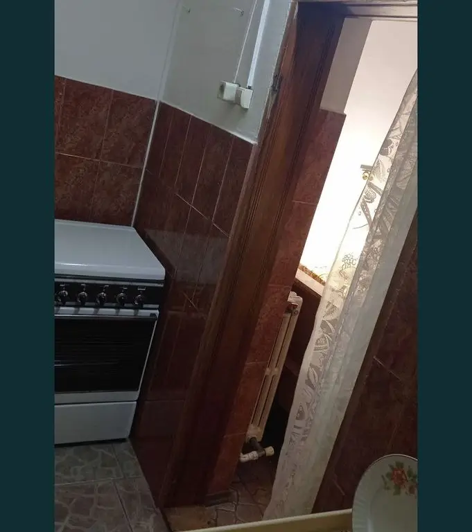 Apartament 2 camere Km 5