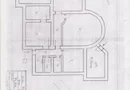 Vand vila P+1 , duplex 4camere, teren 372 mp,garaj . Bul.Expozitiei Nr 9