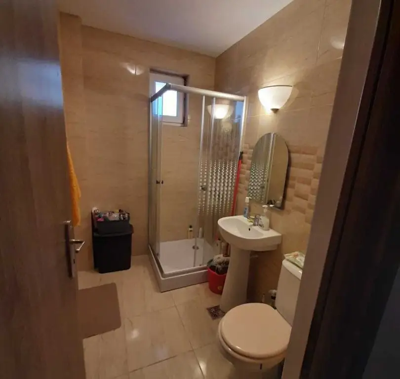 Proprietar , vand sau schimb garsoniera Mamaia Nord