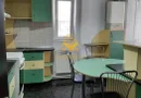 3 camere, modern, AC,Marasti zona Dorobantilor,Piata Marasti