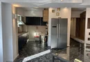 Apartament Baneasa Antena 1 pozitie unica 3 cam 2bai 2 parcare