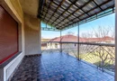 Preț NOU! Casa P+2 în zona centrală Chișineu-Criș