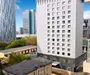 Apartament 2 camere de lux Aviatiei Tower 2