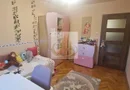 Apartament 4 camere decomandat, 82 mp, etaj 1, Aradului