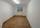 Casa/Spatiu de birou,Andrei Muresanu, 9 Camere,10 Parcari,Curte 2000mp