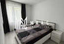 Apartament 2 camere | Etaj 2 | Renovat | 49 MPU | Terezian