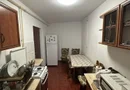 BRASADAS vinde ap 2 cam zona ultracentrala.