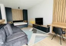 1 camera studio, Marasti, The Office, Record Park, 21 dec. Lidl