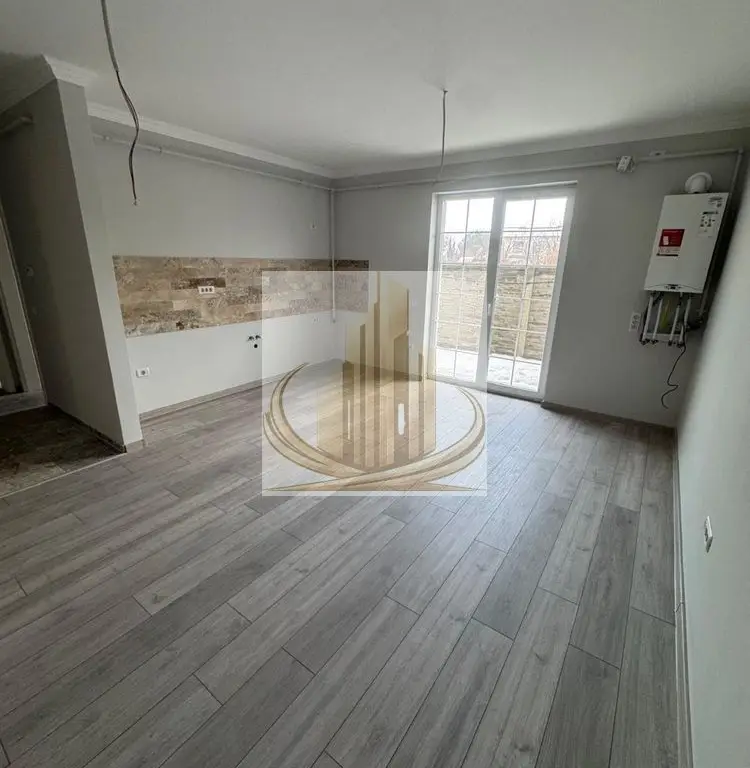 🏡Grand Mobilis Apartament lux