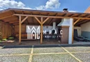 Casă spațioasă cu 5 camere I 1.000 mp teren I Rășinari I Sibiu