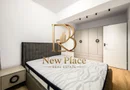 Crystal North | Exclusivitate | Terasa de 13 mp | LUX