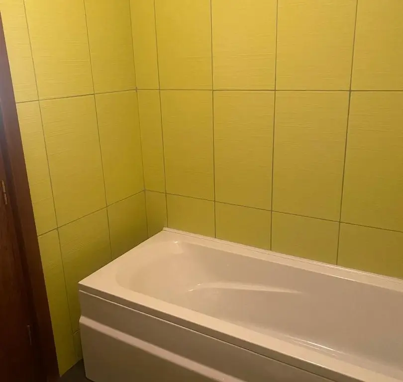 Militarii Veteranilor de vanzare apartament 3 camere bloc nou
