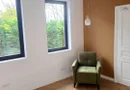 Casă renovată integral – ideală pentru birou/cabinet, sediu de firma