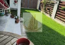 Casă înșiruită, 3 cam, 2 bai 80mp | Zona Cora Dumbrăvița |