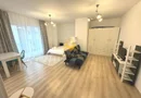 1 camera, modern, parcare, bloc nou, Zorilor zona Golden Tulip, LIDL