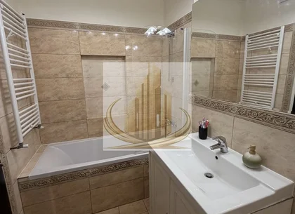 Apartament cu 2 Camere | 64 mp | Terasă 15 mp | Zona Ronat