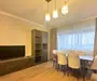 Apartament 2 camere lux complet mobilat și utilat Subcetate Residence