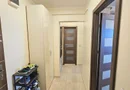 Apartament 2 camere decomandat de vânzare – Mazepa – 57 mp