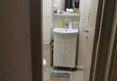 Proprietar , vand apartament , 4 camere cu centrala termica , boxa si loc parcare adp