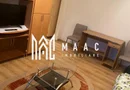 Apartament 2 camere | Balcon | Pivniță | Hipodrom 1