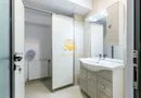 Spațiu de birouri 315 mp | Calea Turzii – Str. Cometei | Cluj-Napoca