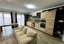3 camere, Parcare, Pet Friendly, Modern, Zona Muzeul Apei, Floresti