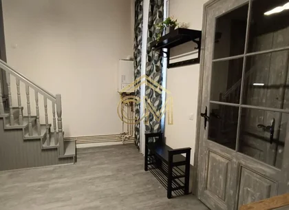 Apartament 4 Camere-Ultracentral-Etaj 1-Pivnita-82MPU