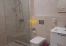 2 camere, Parcare, Iris, Junior Residence, Auchan, Clujana, Fabricii