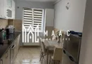 Apartament 2 camere decomandat | Terezian, Sibiu | 50 mp, lift, parcare