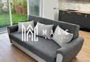 Casă tip duplex | Teren 235 mp | Curte liberă 150 mp | Tălmaciu