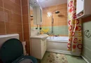 2 camere decomandate, Primaverii, Calea Manastur, Calvaria, MOL, USAMV