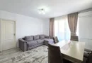 Apartament modern cu 2 camere Avantgarden 3 60 mp utili + 2 balcoane Parcare
