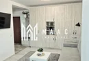 Garsoniera 40 MP | Zona Turnisor Mobilat complet | Balcon 5MP