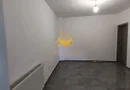 Casă de închiriat, 5 camere, 150 mp curte , parcare, Parcul Armătura