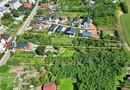 Teren pentru vile in centrul orasului Costesti, 3000 mp