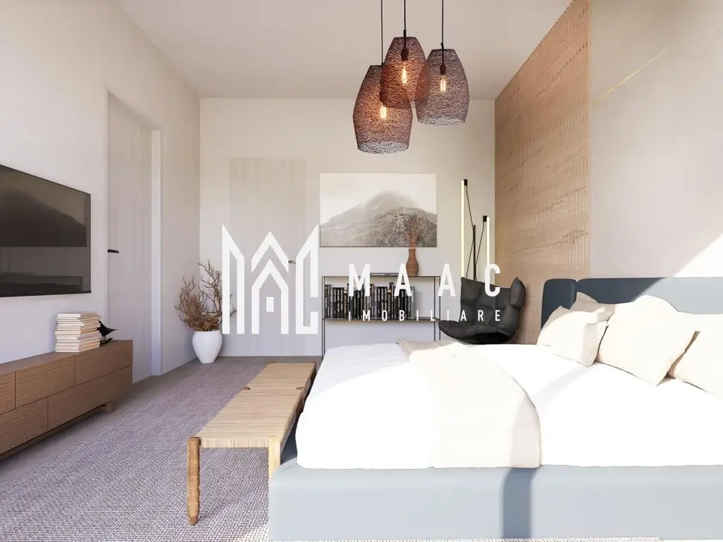 Casă Duplex Șura Mică I Sibiu I 140 mp utili I 350 mp Teren I Pompă Căldură
