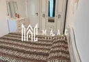 Apartament 3 camere | Sibiu Central | 64 mp, ultrafinisat