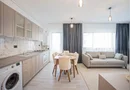 Tomis Plus - Celine Elegance - Vânzare apartament cu 2 camere