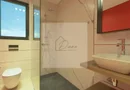 COM 0% Vila de vanzare Pipera I Scoala Americana I complex exclusivist