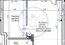 Apartament modern 2 camere + Parcare | Zona VIVO (Str. Avram Iancu)