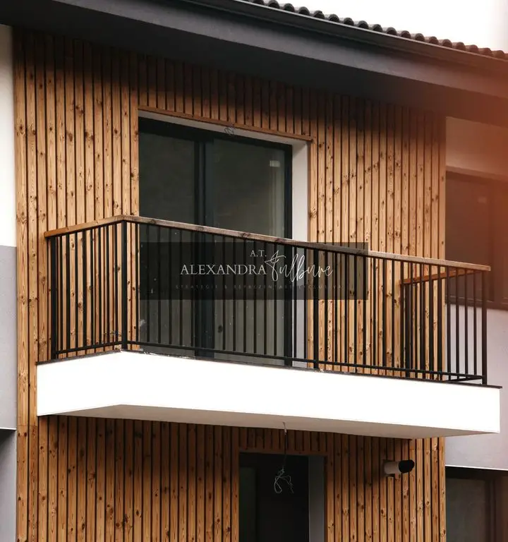 Duplex 4 camere | 120 mp utili | 180 mp curte | P+ET+POD | Floresti