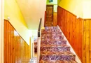 De închiriat apartament 3 camere - tip Samantha - Polivalentă