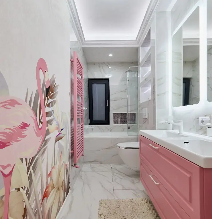 Vila cu Piscina UNICAT! Foto REALE! FINALIZAT Interior si Exterior!