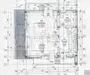 Duplex modern | 4 camere | Zona Gusterita | Comision 0
