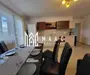 Apartament 2 camere | 50 MPU | Balcon | Selimbar