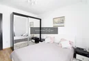 Apartament 2 camere decomandate, balcon, Marasti