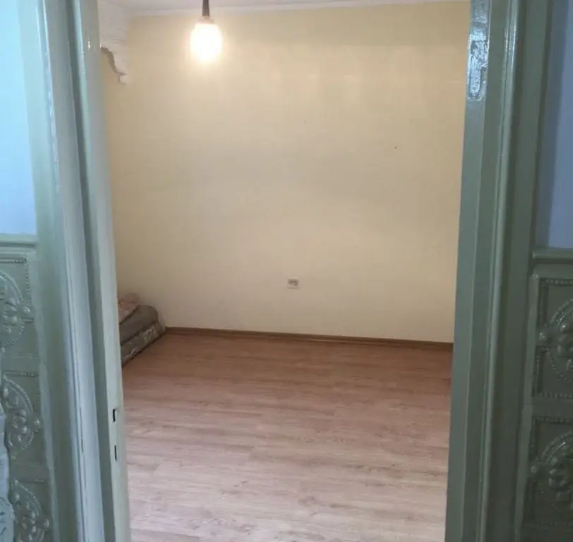 Apartament de vanzare, 3 camere, Tomis3 Constanta